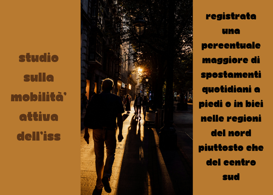 A NORD CAMMINATA E BICI.png